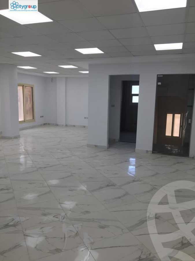 https://aqarmap.com.eg/en/listing/6082571-for-rent-cairo-el-maadi-el-maadi-el-gededa-el-lasilki
