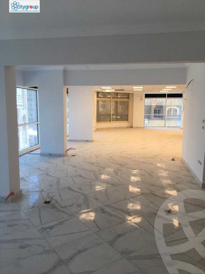 https://aqarmap.com.eg/en/listing/6082571-for-rent-cairo-el-maadi-el-maadi-el-gededa-el-lasilki