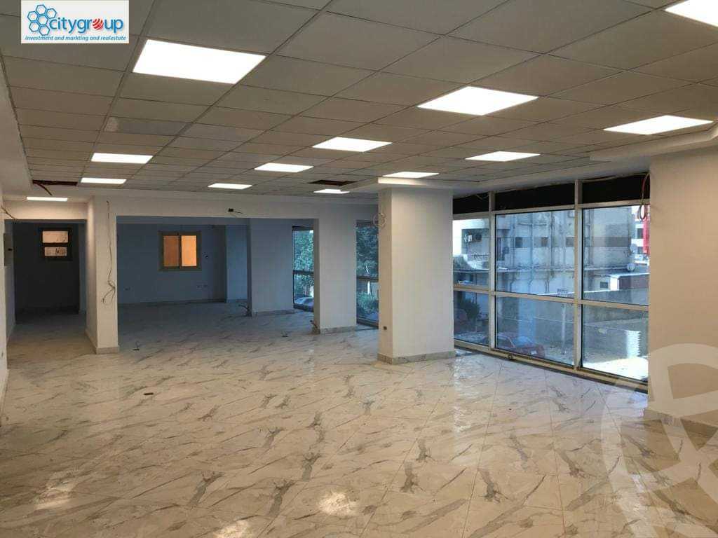 https://aqarmap.com.eg/en/listing/6082571-for-rent-cairo-el-maadi-el-maadi-el-gededa-el-lasilki