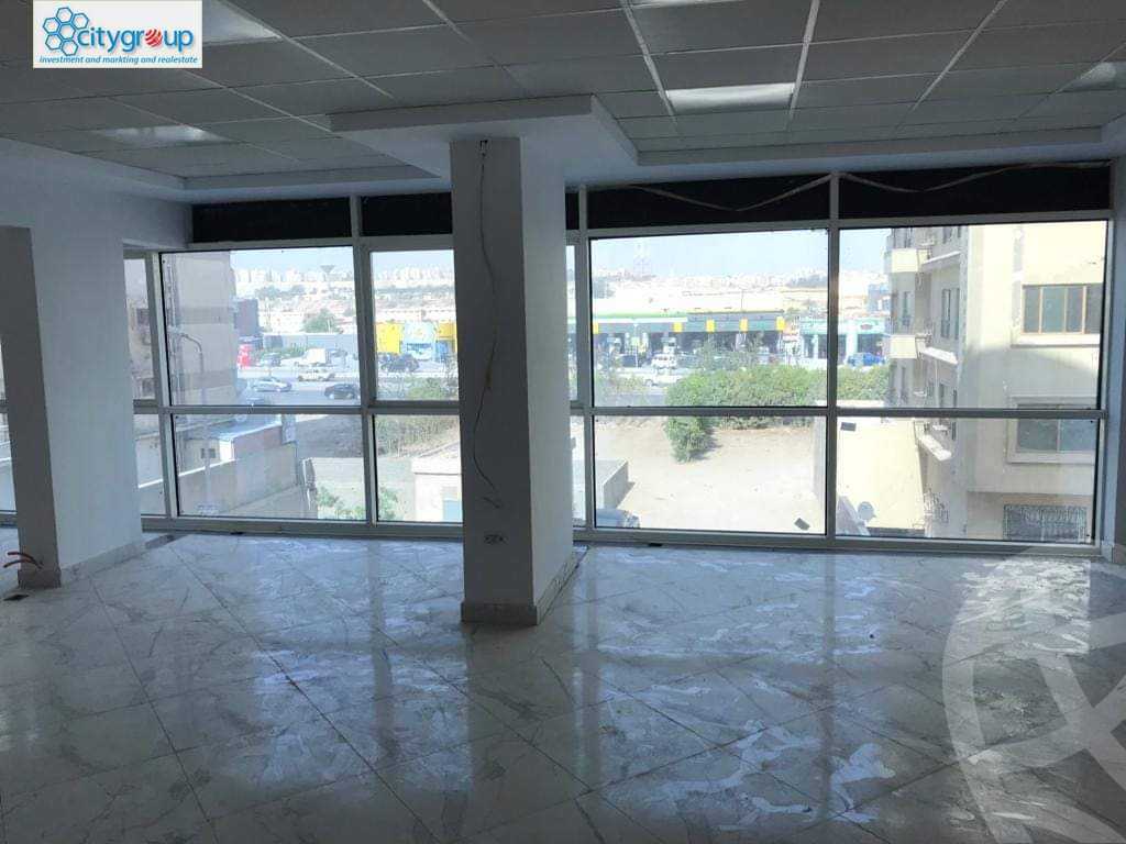 https://aqarmap.com.eg/en/listing/6082571-for-rent-cairo-el-maadi-el-maadi-el-gededa-el-lasilki