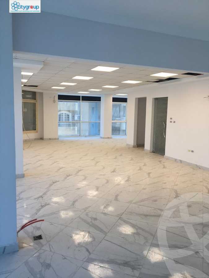 https://aqarmap.com.eg/en/listing/6082571-for-rent-cairo-el-maadi-el-maadi-el-gededa-el-lasilki