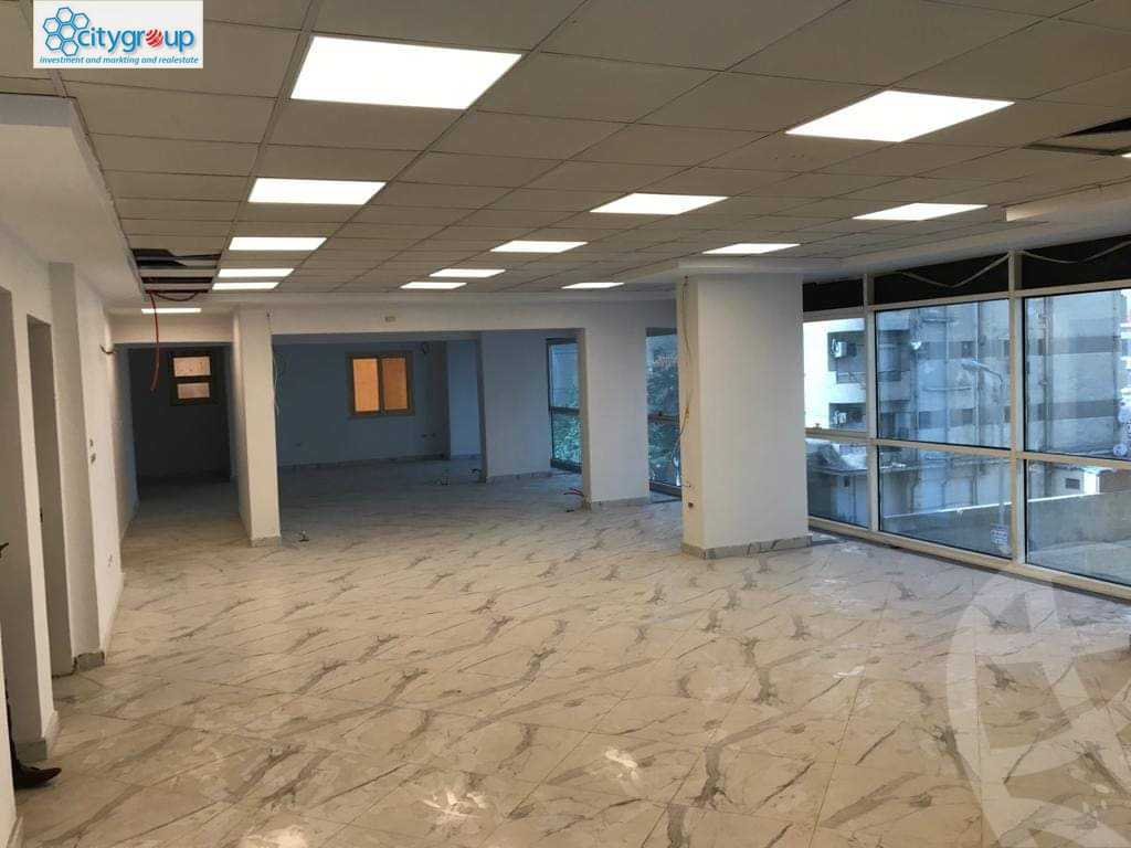 https://aqarmap.com.eg/en/listing/6082571-for-rent-cairo-el-maadi-el-maadi-el-gededa-el-lasilki