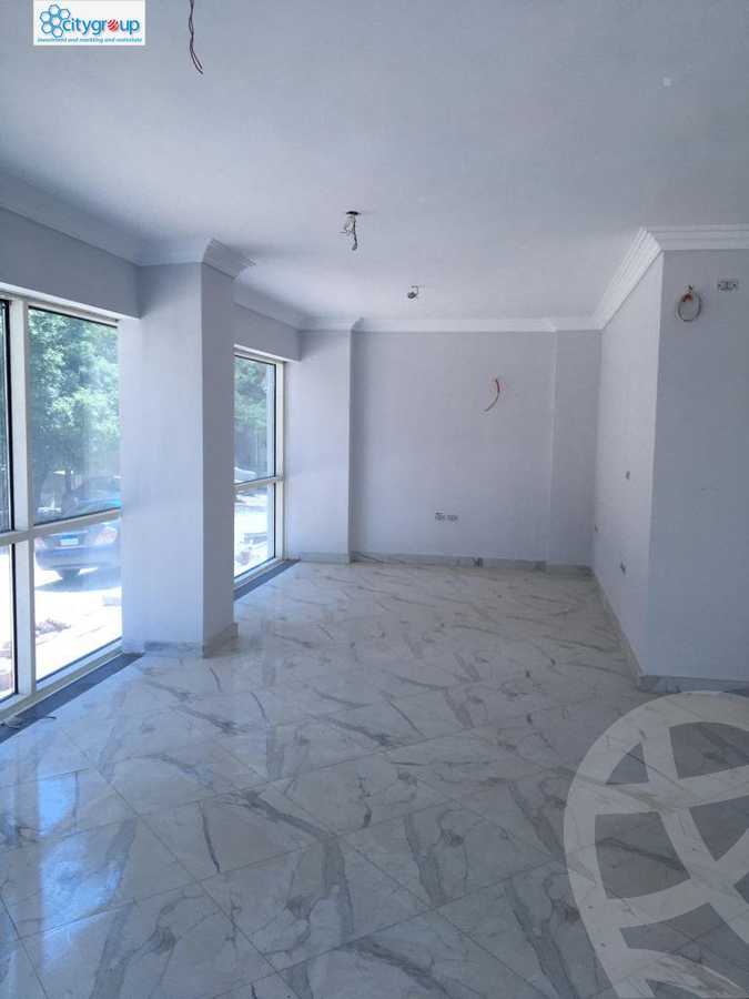 https://aqarmap.com.eg/en/listing/6082571-for-rent-cairo-el-maadi-el-maadi-el-gededa-el-lasilki