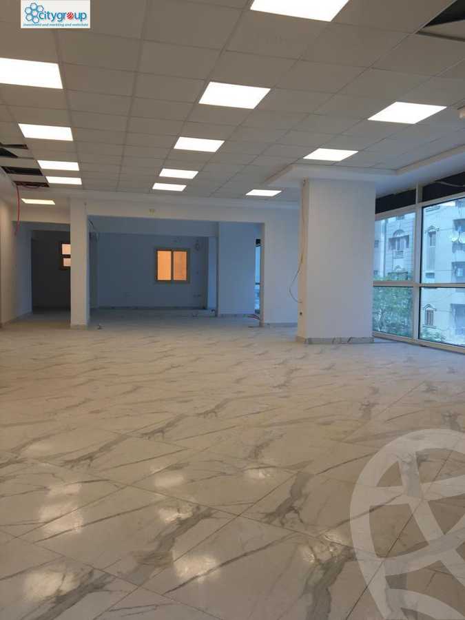 https://aqarmap.com.eg/en/listing/6082571-for-rent-cairo-el-maadi-el-maadi-el-gededa-el-lasilki