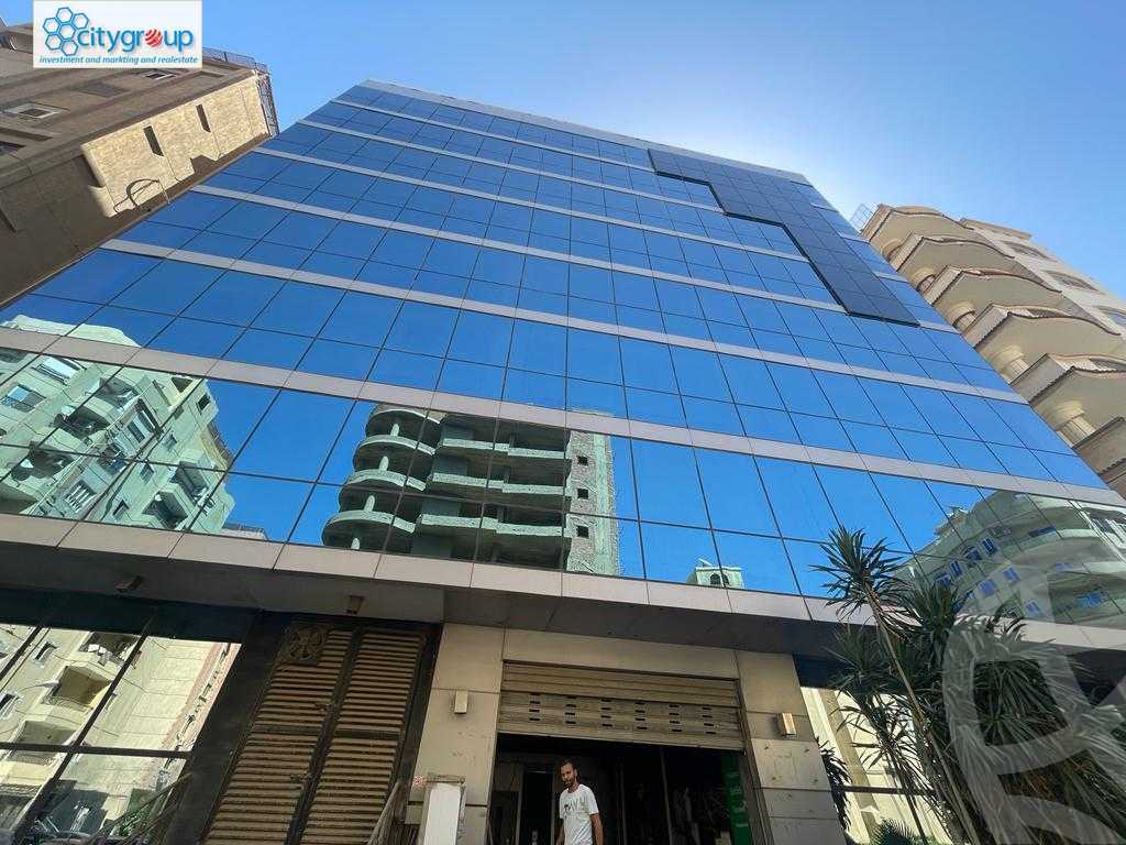 https://aqarmap.com.eg/ar/listing/6083036-for-rent-cairo-el-maadi-el-maadi-el-gededa-street-263