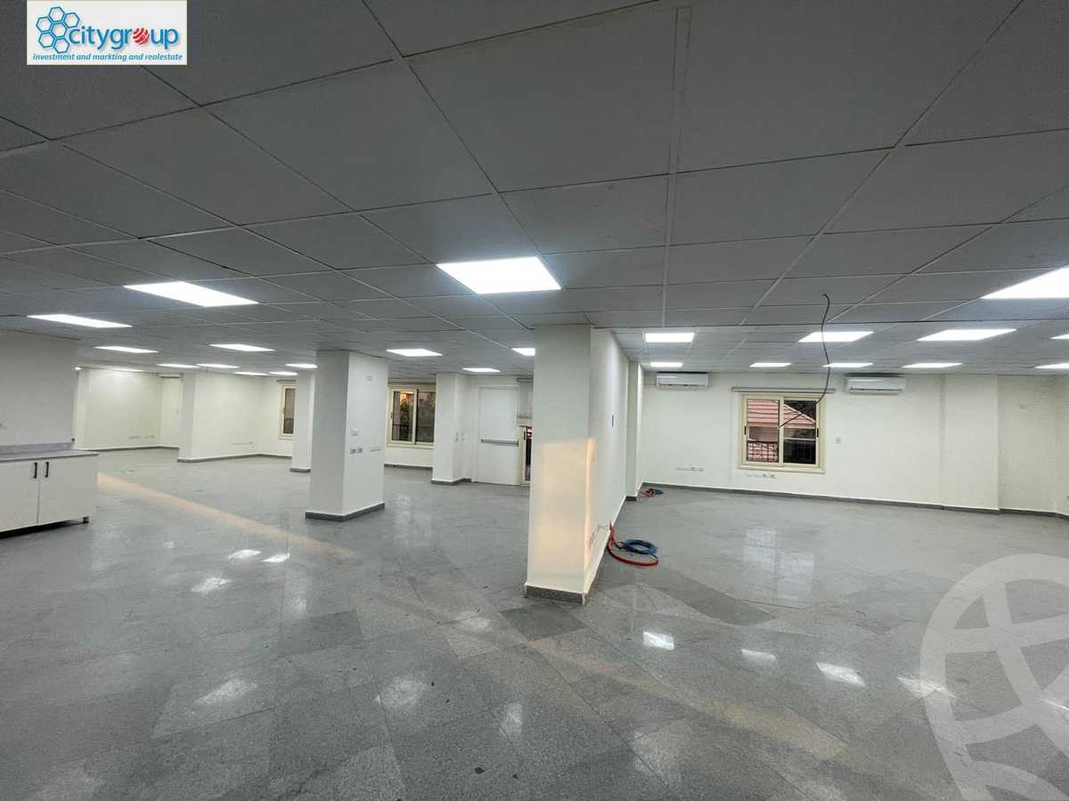 https://aqarmap.com.eg/ar/listing/6083036-for-rent-cairo-el-maadi-el-maadi-el-gededa-street-263