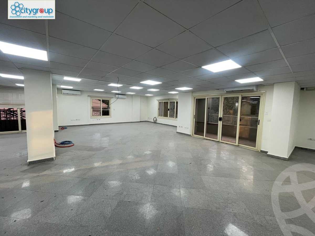 https://aqarmap.com.eg/ar/listing/6083036-for-rent-cairo-el-maadi-el-maadi-el-gededa-street-263