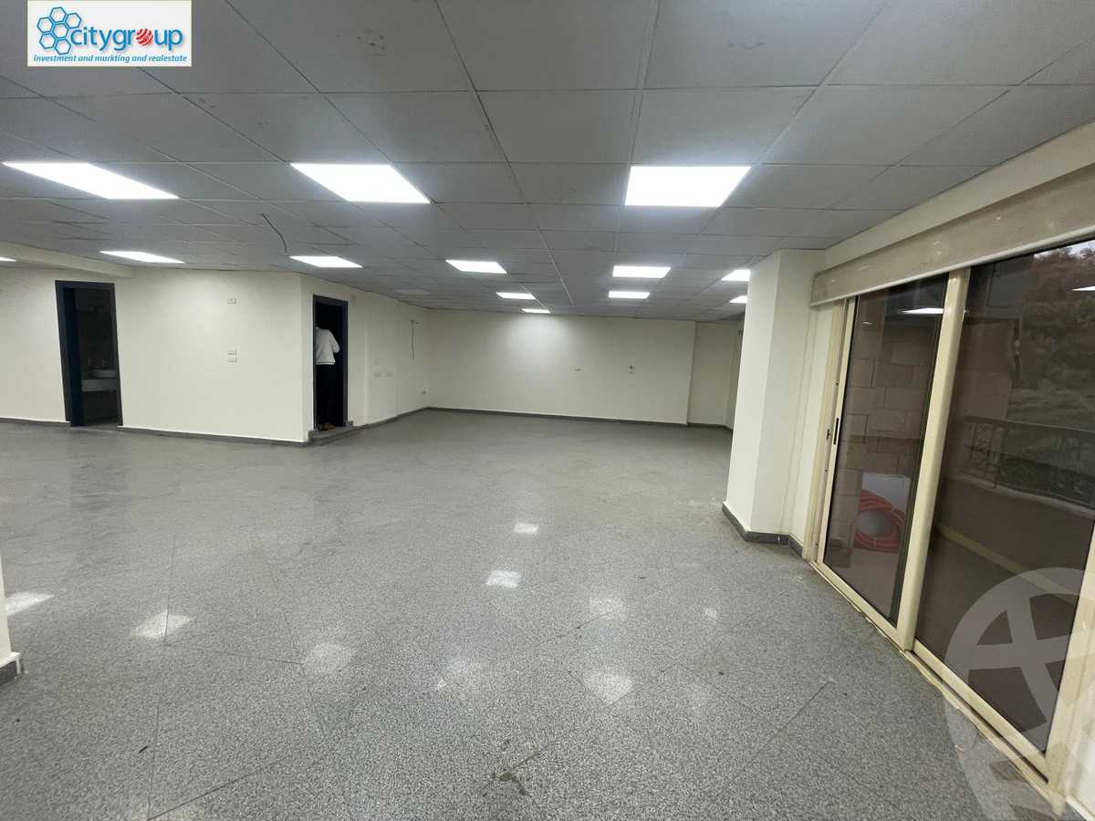 https://aqarmap.com.eg/ar/listing/6083036-for-rent-cairo-el-maadi-el-maadi-el-gededa-street-263