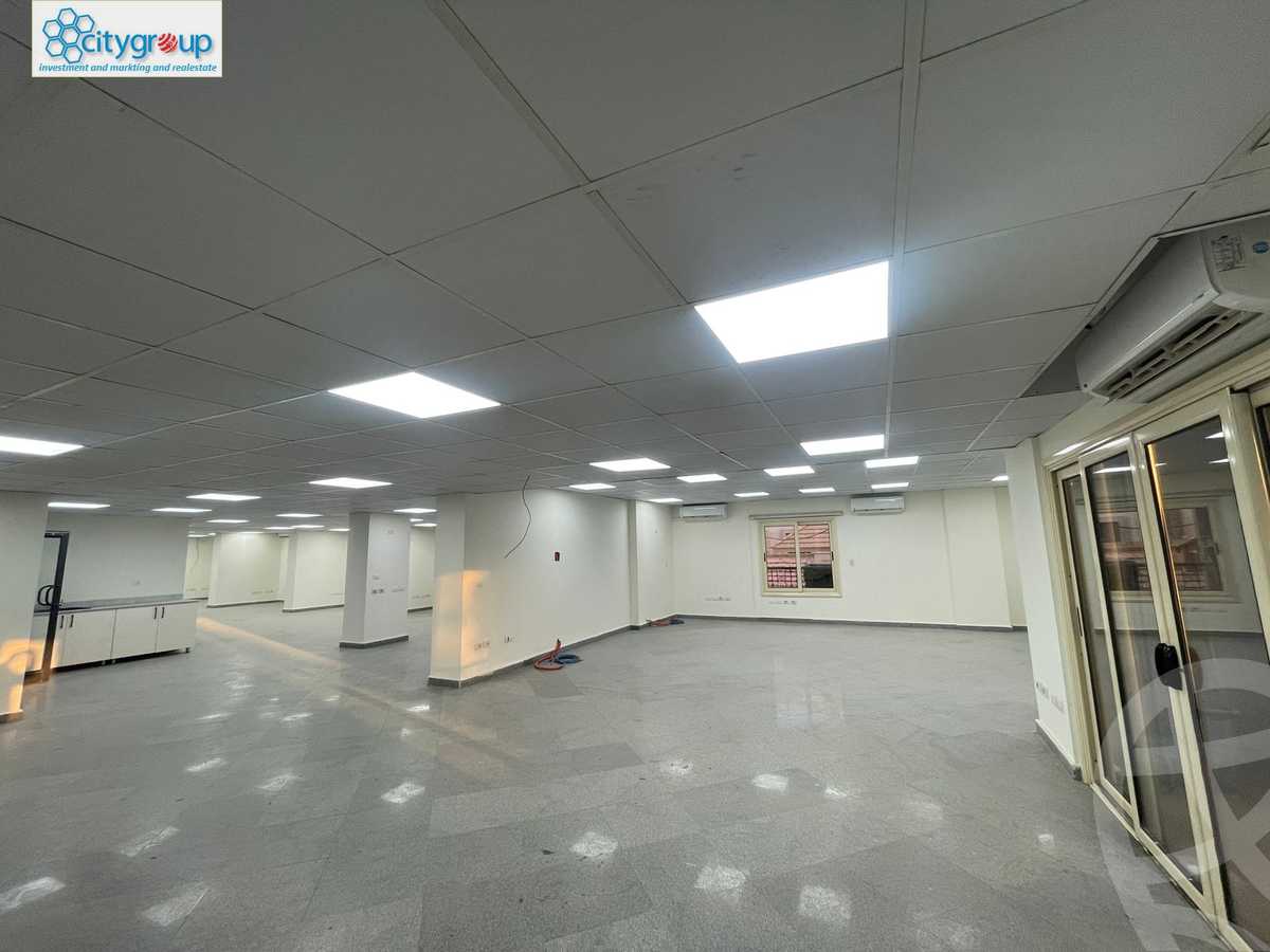 https://aqarmap.com.eg/ar/listing/6083036-for-rent-cairo-el-maadi-el-maadi-el-gededa-street-263