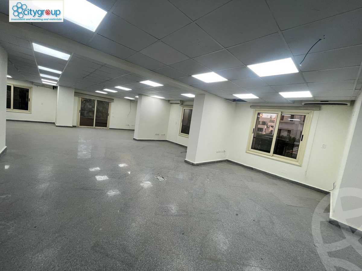 https://aqarmap.com.eg/ar/listing/6083036-for-rent-cairo-el-maadi-el-maadi-el-gededa-street-263