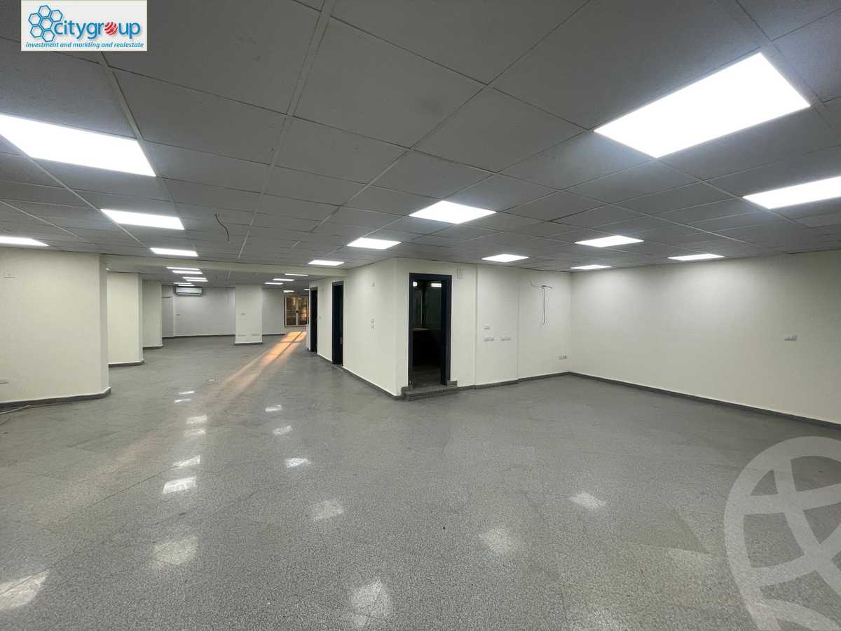 https://aqarmap.com.eg/ar/listing/6083036-for-rent-cairo-el-maadi-el-maadi-el-gededa-street-263
