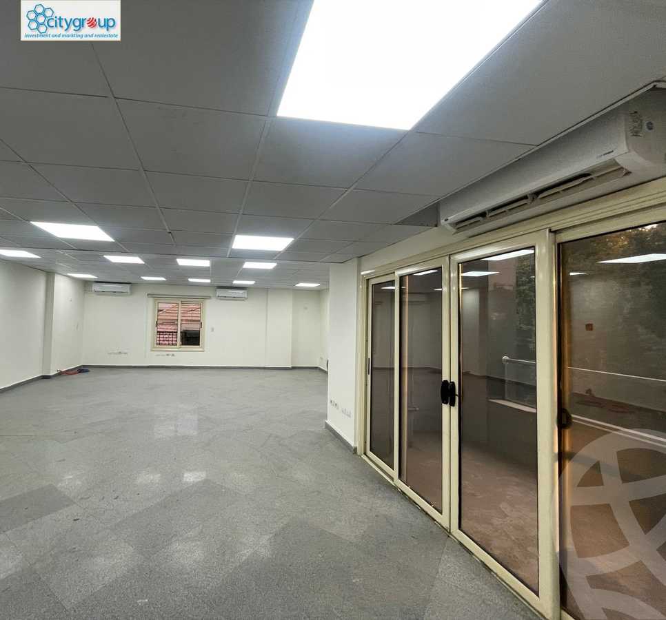 https://aqarmap.com.eg/ar/listing/6083036-for-rent-cairo-el-maadi-el-maadi-el-gededa-street-263