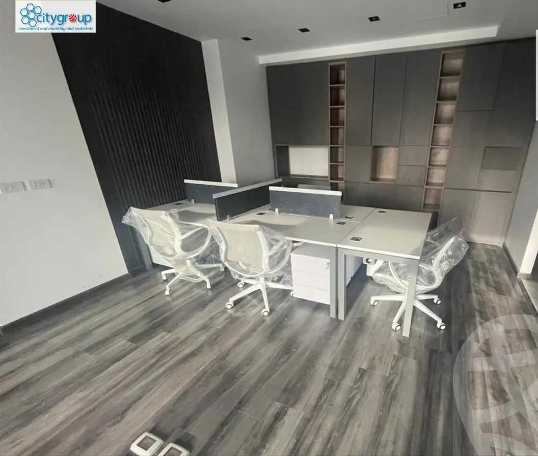 https://aqarmap.com.eg/en/listing/6083251-for-rent-cairo-el-maadi-compounds-bavaria-town