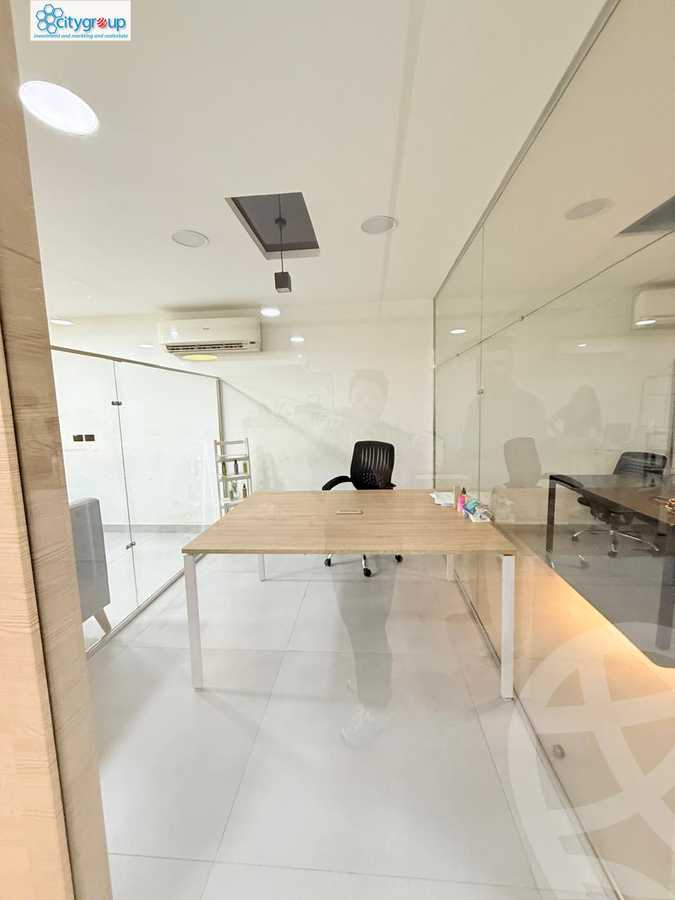 https://aqarmap.com.eg/en/listing/6089735-for-rent-cairo-el-maadi-compounds-kmbwnd-wn-qtmyh-m-mr-lmrshdy