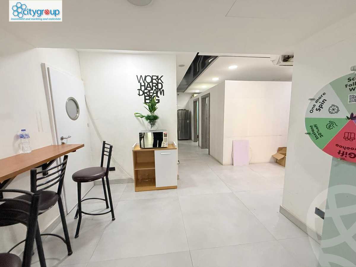 https://aqarmap.com.eg/en/listing/6089735-for-rent-cairo-el-maadi-compounds-kmbwnd-wn-qtmyh-m-mr-lmrshdy