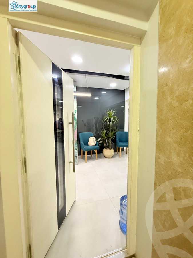 https://aqarmap.com.eg/en/listing/6089735-for-rent-cairo-el-maadi-compounds-kmbwnd-wn-qtmyh-m-mr-lmrshdy