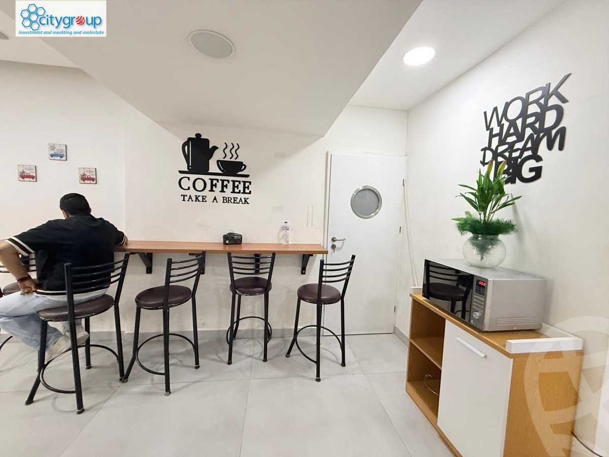https://aqarmap.com.eg/en/listing/6089735-for-rent-cairo-el-maadi-compounds-kmbwnd-wn-qtmyh-m-mr-lmrshdy