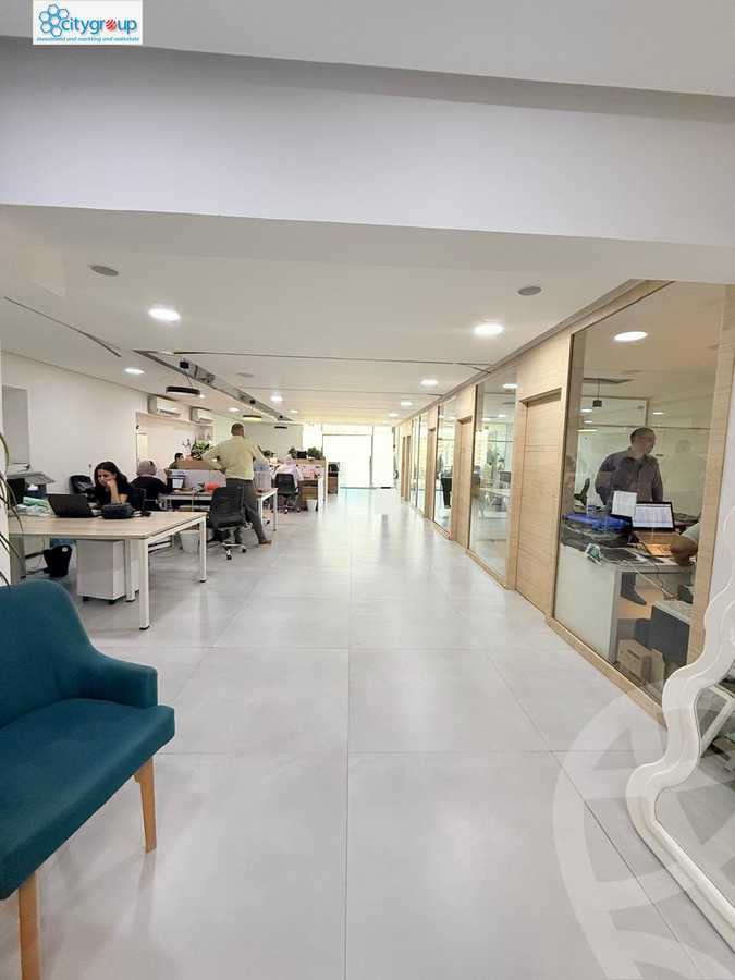 https://aqarmap.com.eg/en/listing/6089735-for-rent-cairo-el-maadi-compounds-kmbwnd-wn-qtmyh-m-mr-lmrshdy