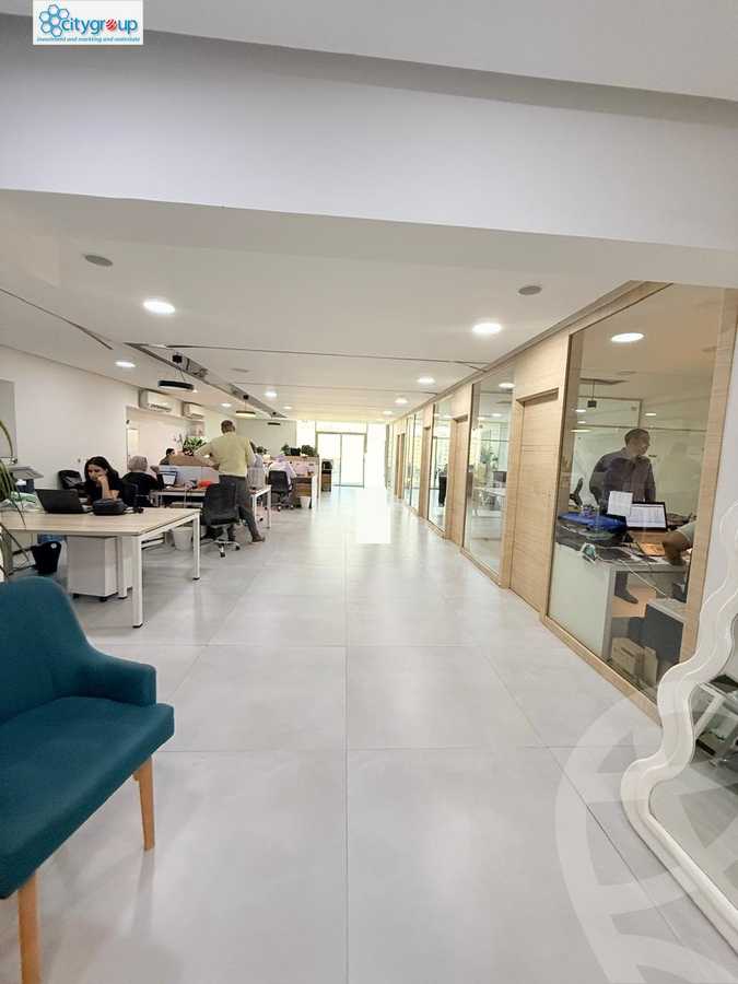 https://aqarmap.com.eg/en/listing/6089735-for-rent-cairo-el-maadi-compounds-kmbwnd-wn-qtmyh-m-mr-lmrshdy