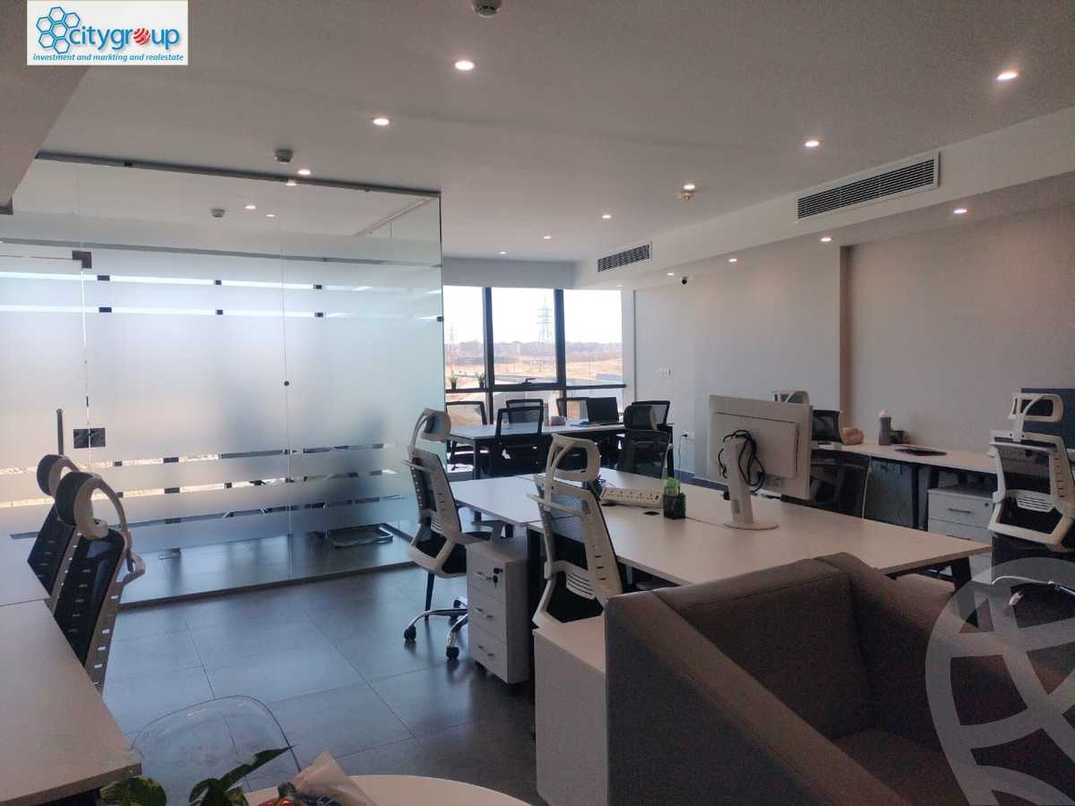 https://aqarmap.com.eg/en/listing/6089859-for-rent-cairo-el-maadi-compounds-rayhanah-plaza