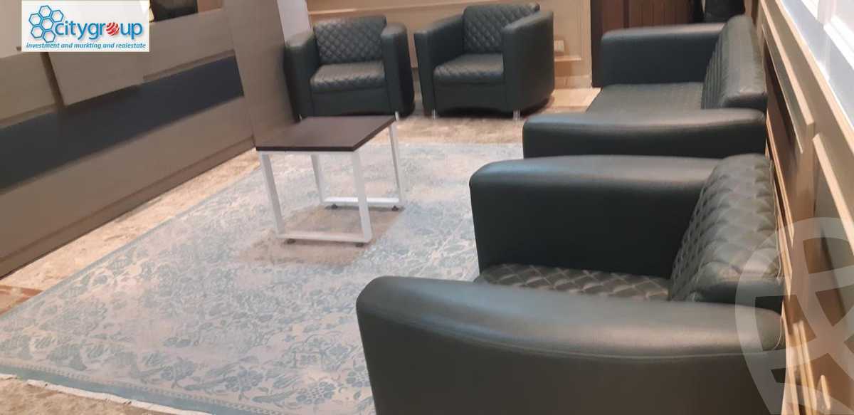 https://aqarmap.com.eg/ar/listing/6090142-for-rent-cairo-el-maadi-zahraa-el-maadi-el-merag-el-elwy