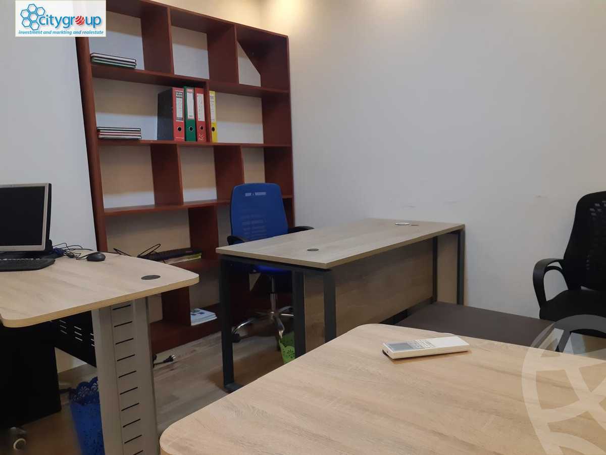 https://aqarmap.com.eg/ar/listing/6090142-for-rent-cairo-el-maadi-zahraa-el-maadi-el-merag-el-elwy