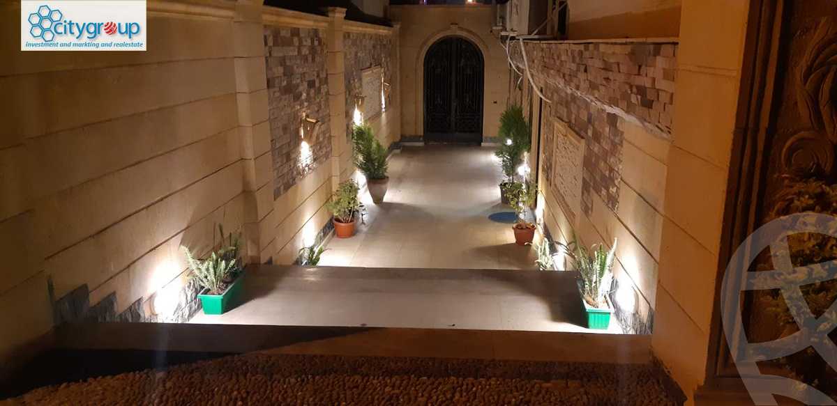 https://aqarmap.com.eg/ar/listing/6090142-for-rent-cairo-el-maadi-zahraa-el-maadi-el-merag-el-elwy