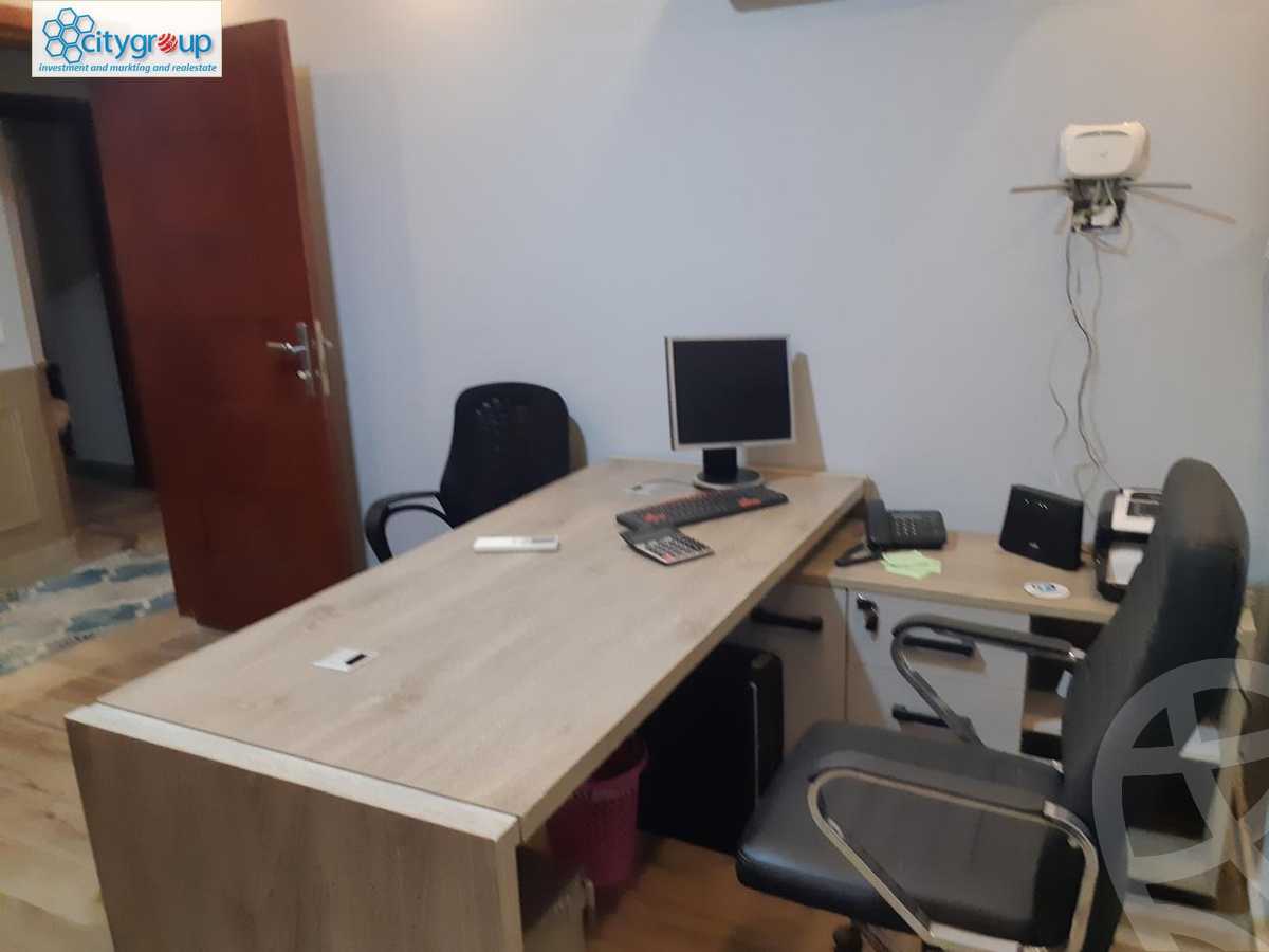 https://aqarmap.com.eg/ar/listing/6090142-for-rent-cairo-el-maadi-zahraa-el-maadi-el-merag-el-elwy