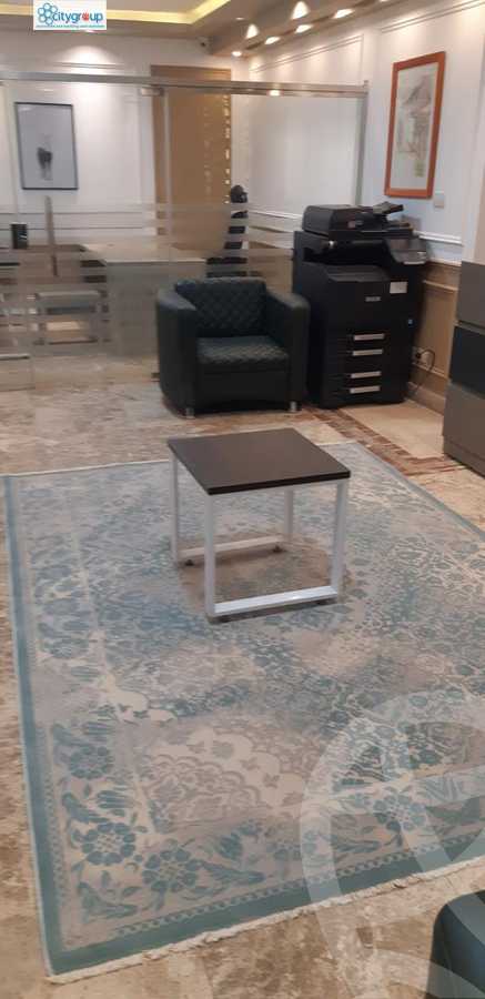 https://aqarmap.com.eg/ar/listing/6090142-for-rent-cairo-el-maadi-zahraa-el-maadi-el-merag-el-elwy