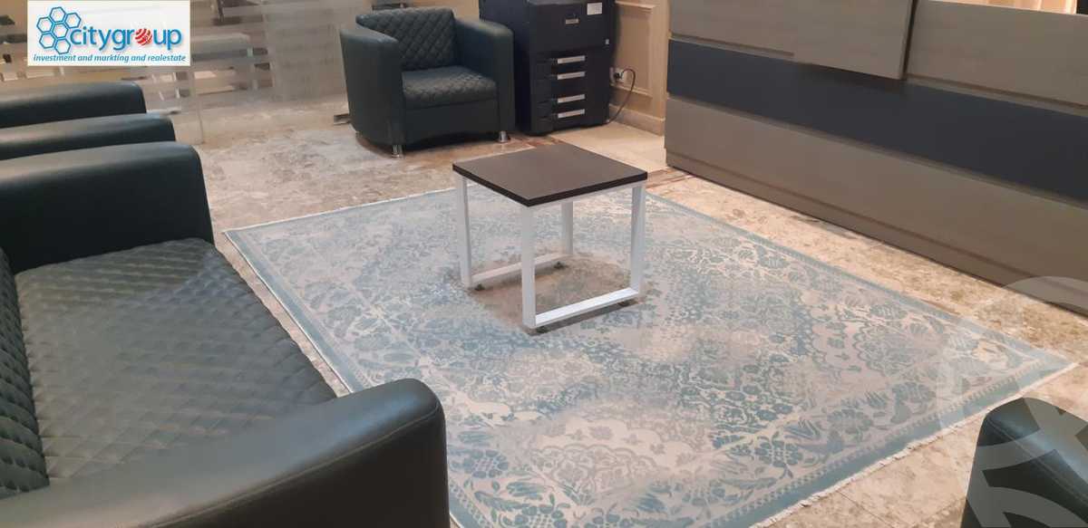 https://aqarmap.com.eg/ar/listing/6090142-for-rent-cairo-el-maadi-zahraa-el-maadi-el-merag-el-elwy