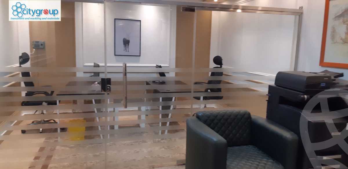 https://aqarmap.com.eg/ar/listing/6090142-for-rent-cairo-el-maadi-zahraa-el-maadi-el-merag-el-elwy