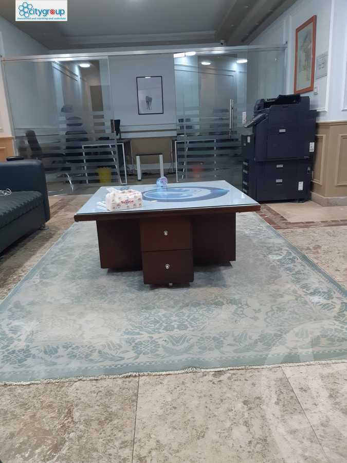 https://aqarmap.com.eg/ar/listing/6090142-for-rent-cairo-el-maadi-zahraa-el-maadi-el-merag-el-elwy