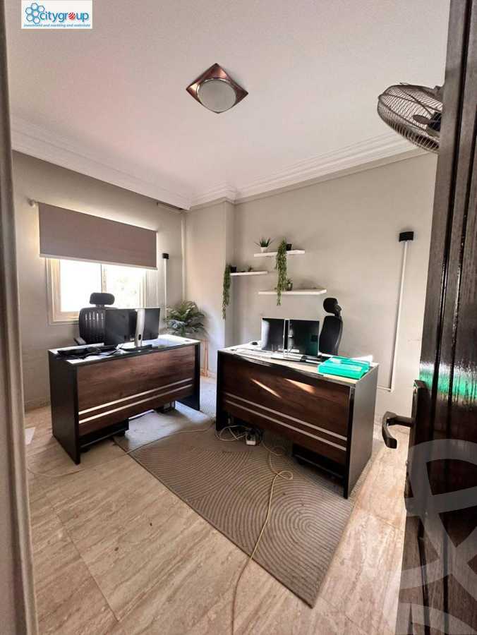 https://aqarmap.com.eg/ar/listing/6090319-for-rent-cairo-el-maadi-zahraa-el-maadi-el-merag-el-elwy