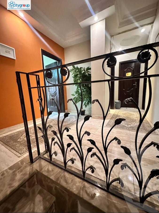 https://aqarmap.com.eg/ar/listing/6090319-for-rent-cairo-el-maadi-zahraa-el-maadi-el-merag-el-elwy