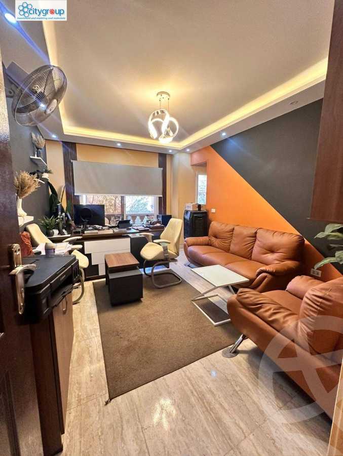 https://aqarmap.com.eg/ar/listing/6090319-for-rent-cairo-el-maadi-zahraa-el-maadi-el-merag-el-elwy
