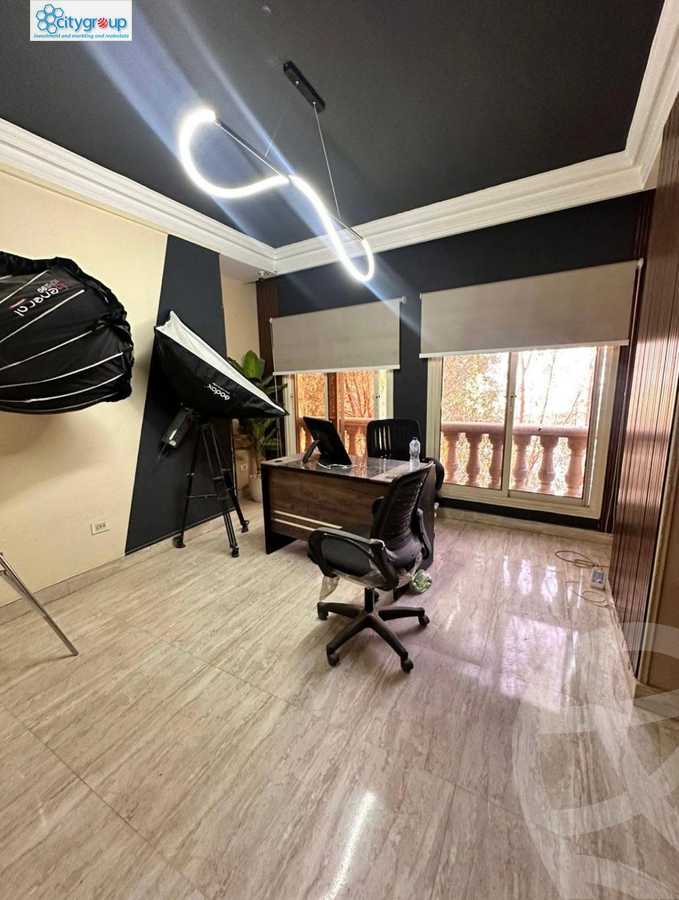 https://aqarmap.com.eg/ar/listing/6090319-for-rent-cairo-el-maadi-zahraa-el-maadi-el-merag-el-elwy
