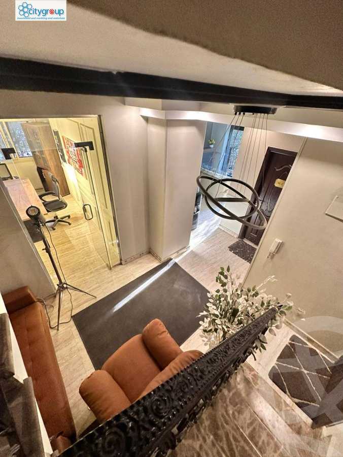 https://aqarmap.com.eg/ar/listing/6090319-for-rent-cairo-el-maadi-zahraa-el-maadi-el-merag-el-elwy