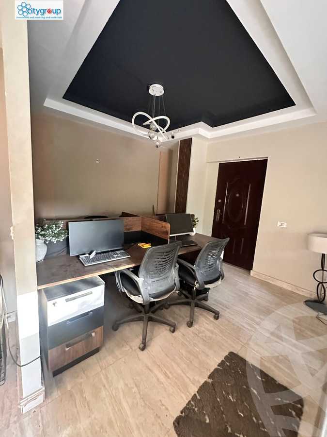 https://aqarmap.com.eg/ar/listing/6090319-for-rent-cairo-el-maadi-zahraa-el-maadi-el-merag-el-elwy