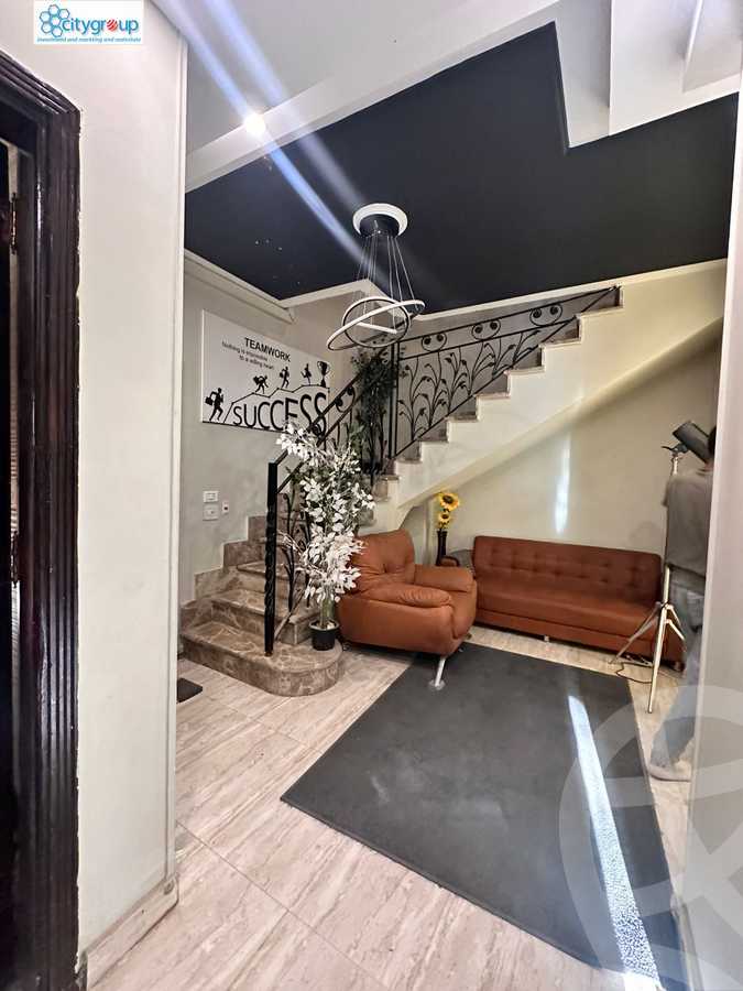 https://aqarmap.com.eg/ar/listing/6090319-for-rent-cairo-el-maadi-zahraa-el-maadi-el-merag-el-elwy