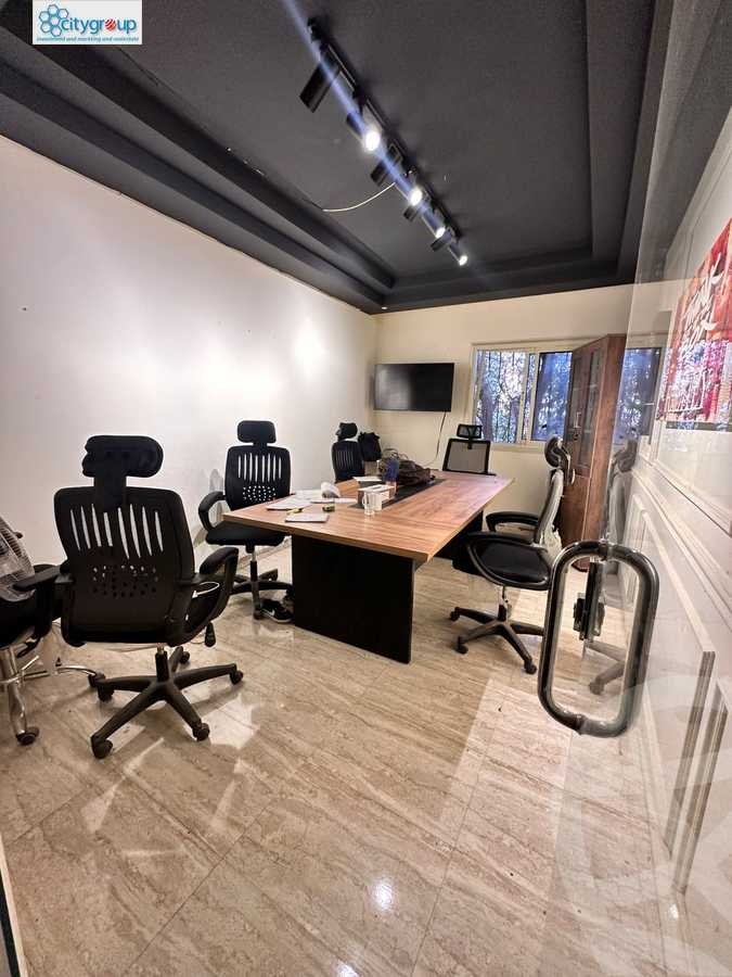 https://aqarmap.com.eg/ar/listing/6090319-for-rent-cairo-el-maadi-zahraa-el-maadi-el-merag-el-elwy