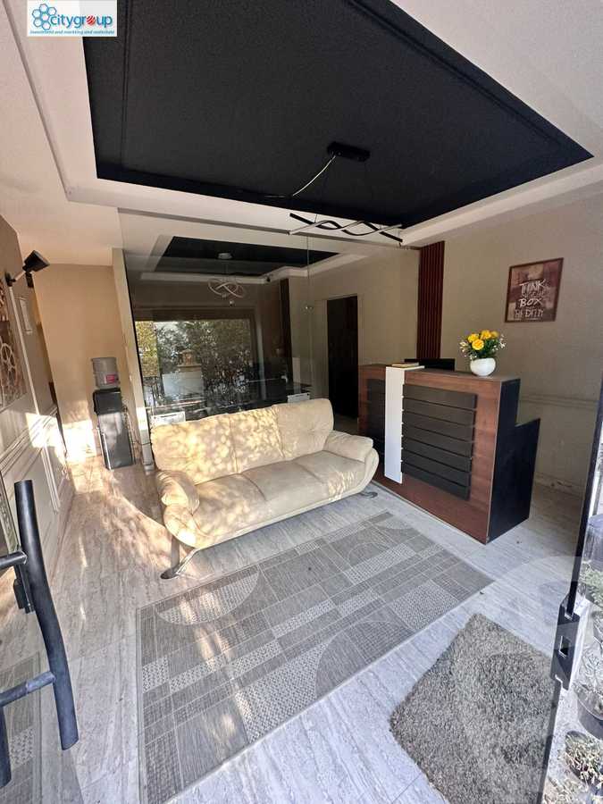 https://aqarmap.com.eg/ar/listing/6090319-for-rent-cairo-el-maadi-zahraa-el-maadi-el-merag-el-elwy