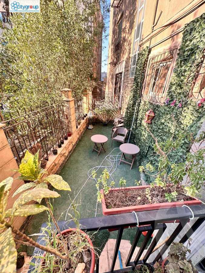 https://aqarmap.com.eg/ar/listing/6090319-for-rent-cairo-el-maadi-zahraa-el-maadi-el-merag-el-elwy