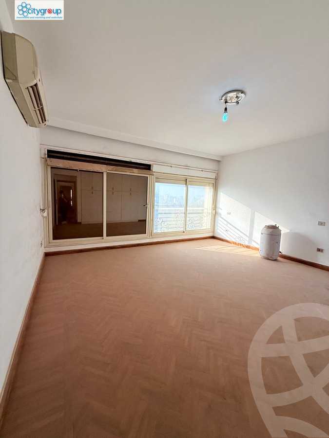 https://aqarmap.com.eg/en/listing/6090370-for-rent-cairo-el-maadi-sarayat-el-maadi-el-nahda-st