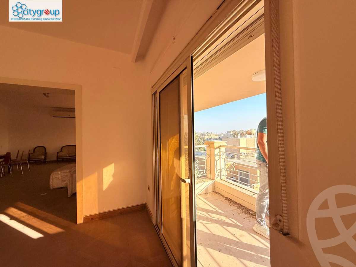 https://aqarmap.com.eg/en/listing/6090370-for-rent-cairo-el-maadi-sarayat-el-maadi-el-nahda-st