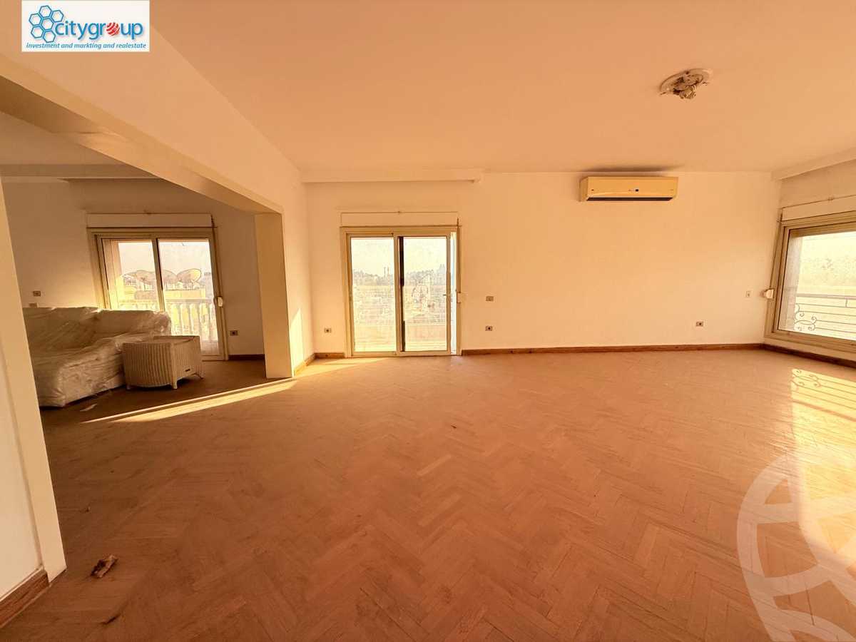 https://aqarmap.com.eg/en/listing/6090370-for-rent-cairo-el-maadi-sarayat-el-maadi-el-nahda-st