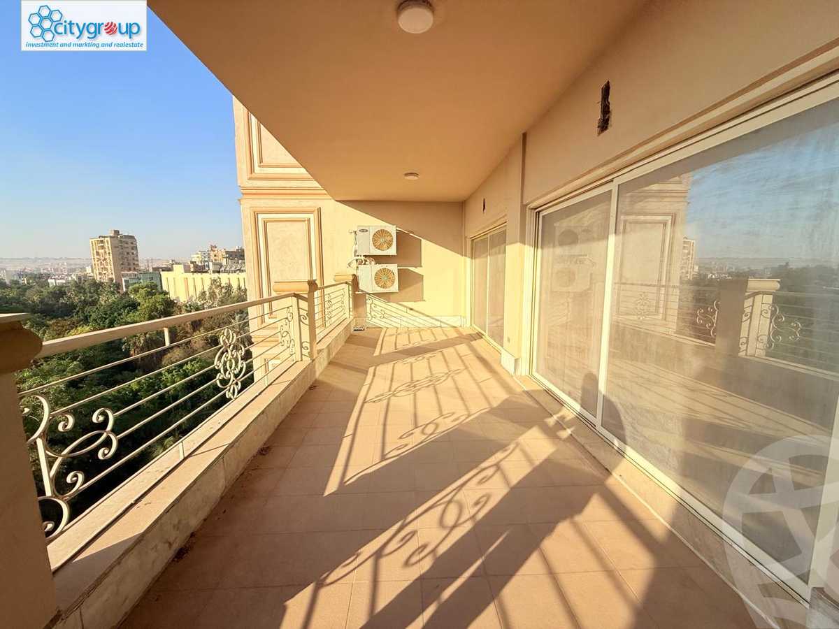 https://aqarmap.com.eg/en/listing/6090370-for-rent-cairo-el-maadi-sarayat-el-maadi-el-nahda-st