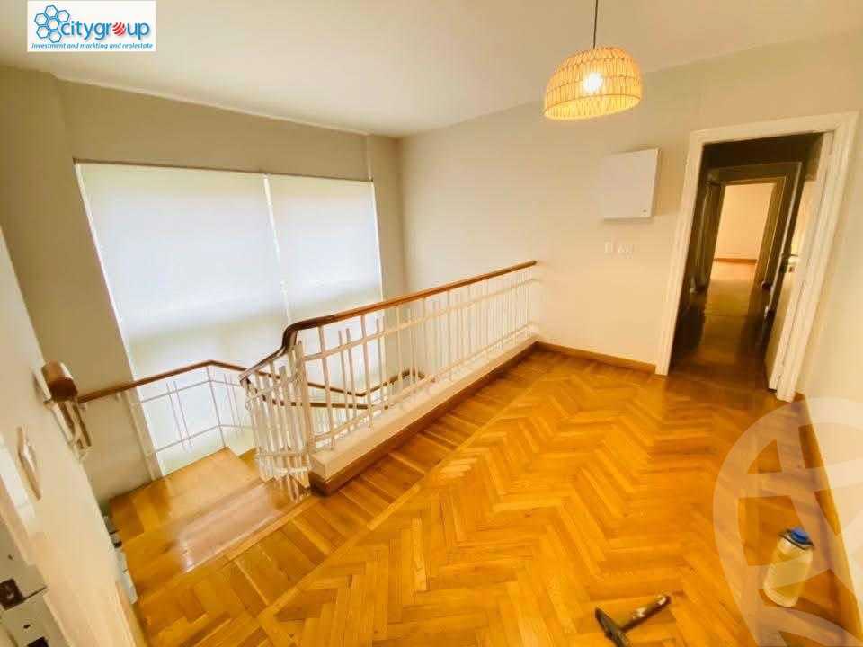 https://aqarmap.com.eg/en/listing/6090647-for-rent-cairo-el-maadi-sarayat-el-maadi-el-nahda-st