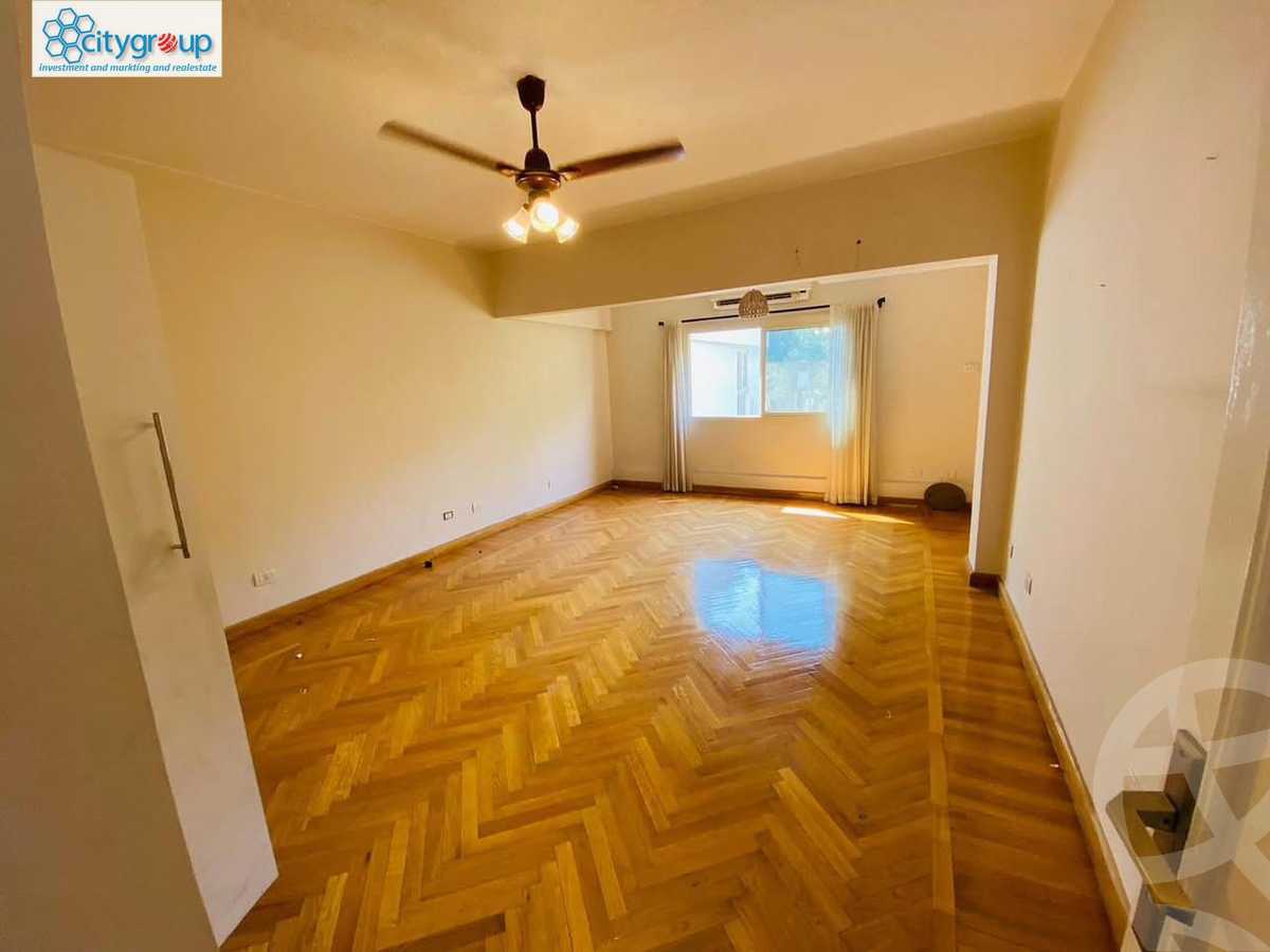 https://aqarmap.com.eg/en/listing/6090647-for-rent-cairo-el-maadi-sarayat-el-maadi-el-nahda-st