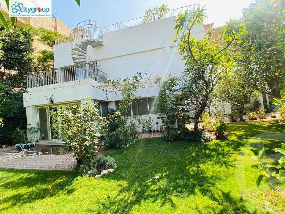 https://aqarmap.com.eg/en/listing/6090647-for-rent-cairo-el-maadi-sarayat-el-maadi-el-nahda-st