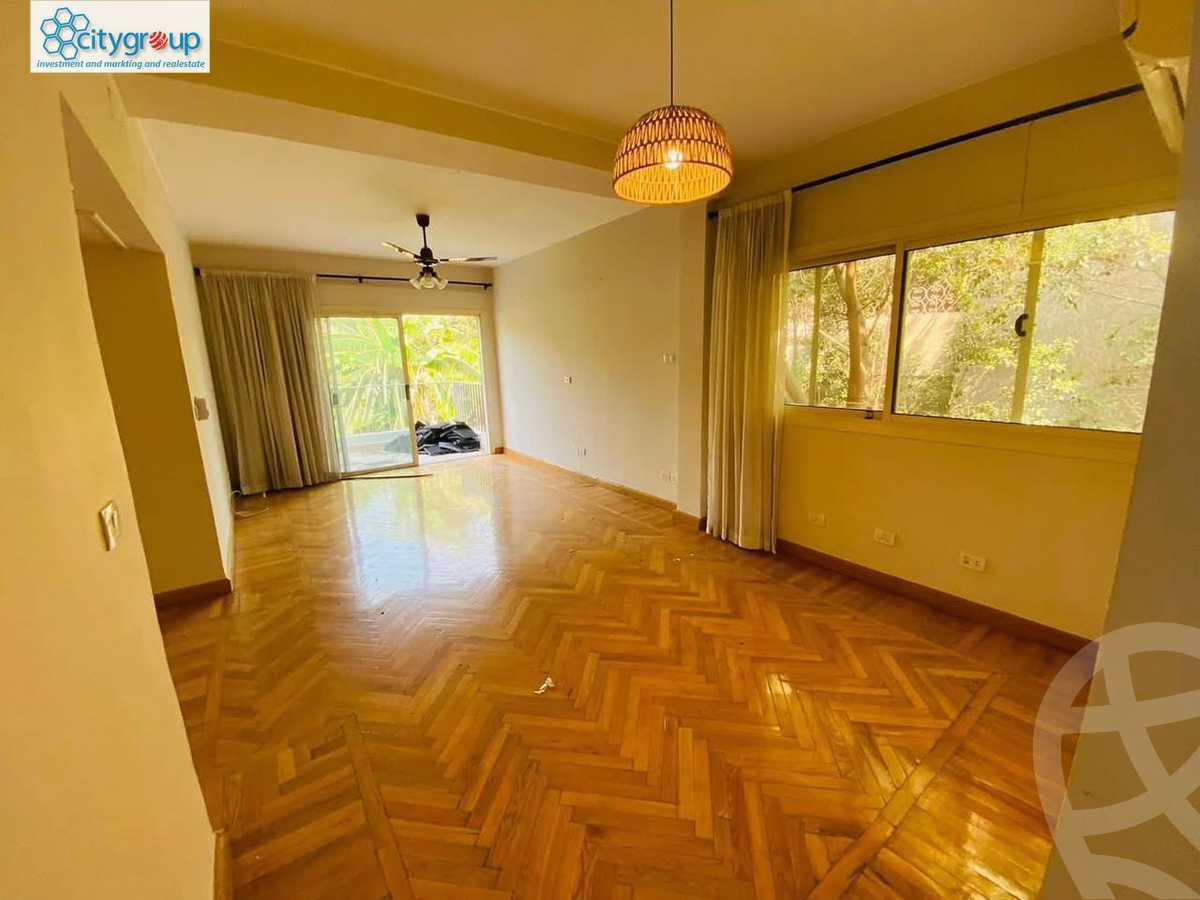 https://aqarmap.com.eg/en/listing/6090647-for-rent-cairo-el-maadi-sarayat-el-maadi-el-nahda-st